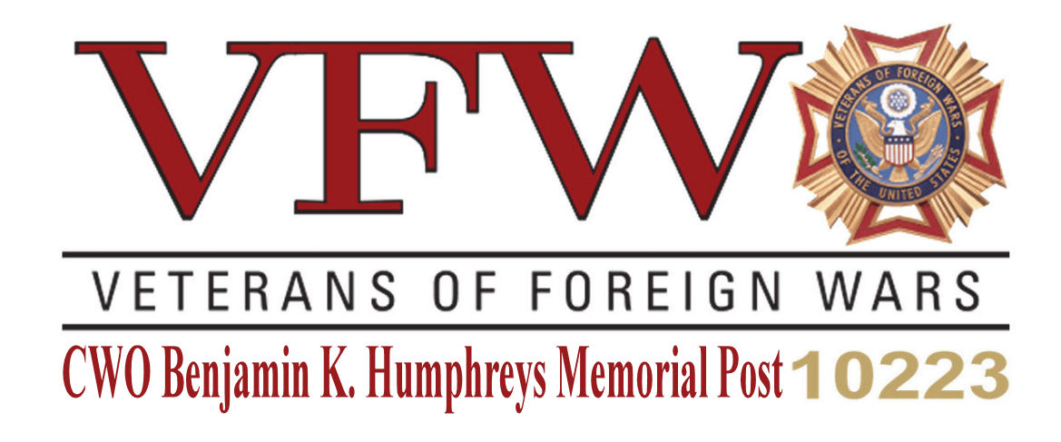 Veterans of Foreign Wars Post 10223